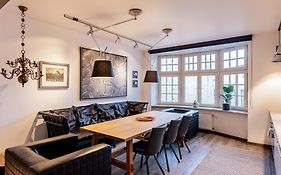 Art House Ars Vivendi